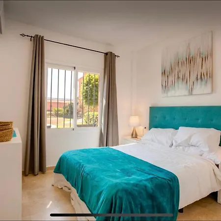 Pool Garden Seaview Kingbed Acbeach Freep