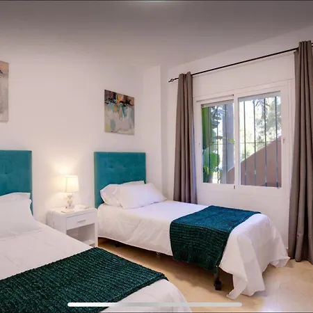 Pool Garden Seaview Kingbed Acbeach Freep