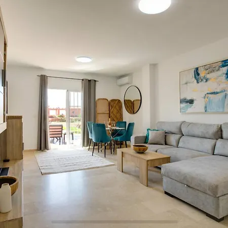 Pool Garden Seaview Kingbed Acbeach Freep Apartment *